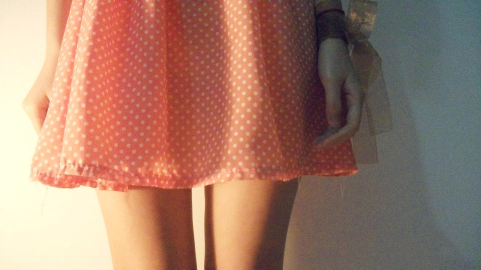同兴织带机械产品应用